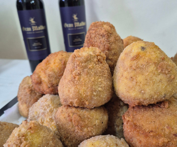 Cucina Siciliana Tra i piatti e Montalbano