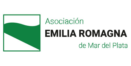 Asociación Emilia Romagna de Mar del Plata Asociación Emilia Romagna de Mar del Plata