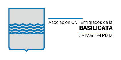 Emigrados de la Basilicata - Mar del Plata Emigrados de la Basilicata - Mar del Plata