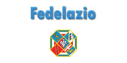 Fedelazio Argentina Fedelazio Argentina