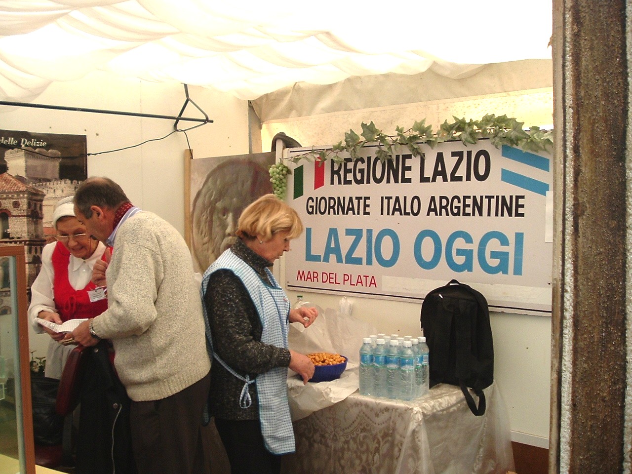 Italia Italia