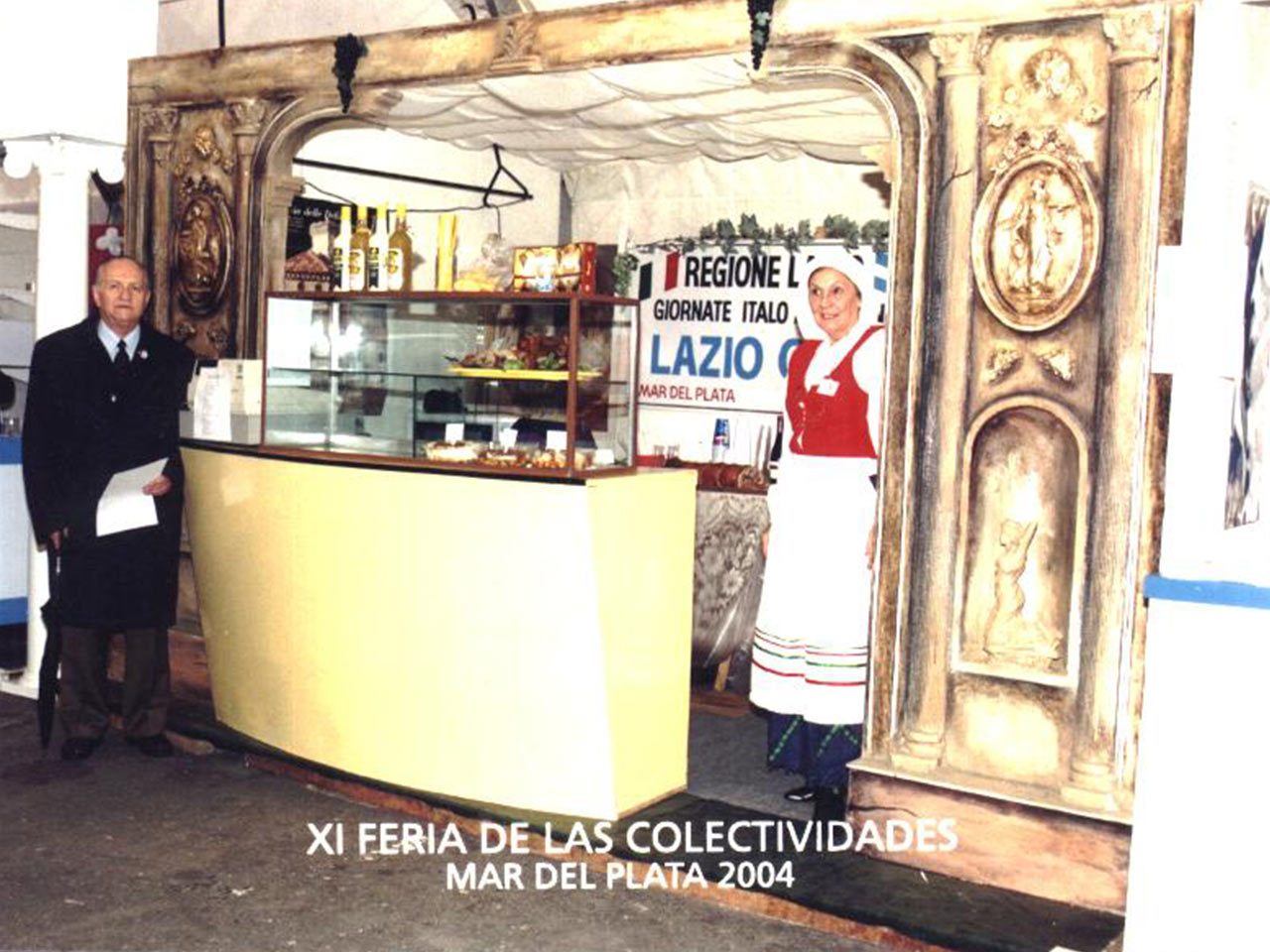 Italia Italia