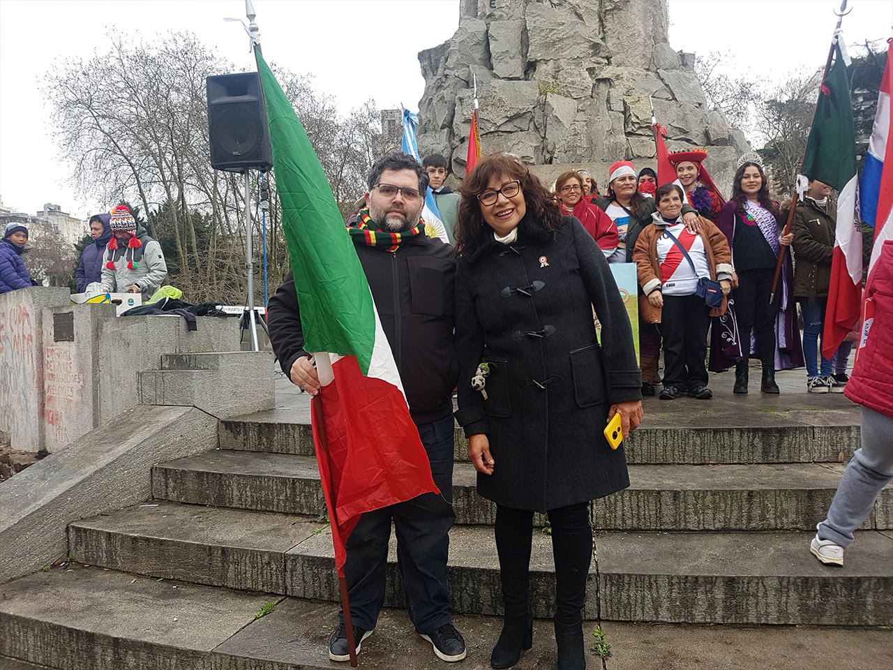 Italia Italia